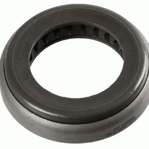 Łożysko oporowe SACHS 3163 900 001 Ostatnia szansa