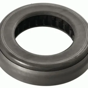 Ostatnia szansa Łożysko oporowe SACHS 3163 901 001