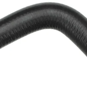 Wysoka jakość Przewód elastyczny chłodnicy GATES 3163