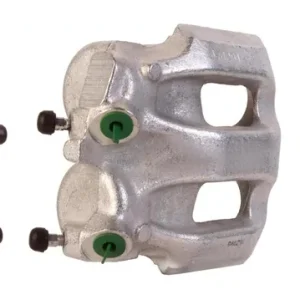 Hit sprzedaży Zacisk hamulca DRI 3163000