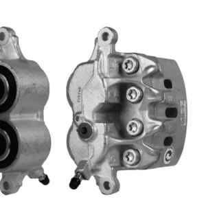 Premium Zacisk hamulca DRI 3163010