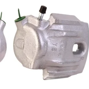 Zacisk hamulca DRI 3163100 Ostatnie sztuki