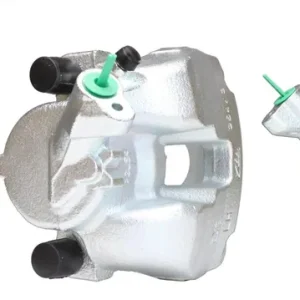 Premium Zacisk hamulca DRI 3163120