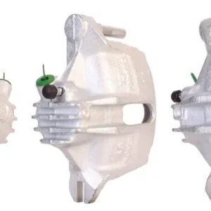 Darmowy zwrot Zacisk hamulca DRI 3163200