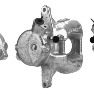 Zacisk hamulca DRI 3163210 Sprawdź teraz