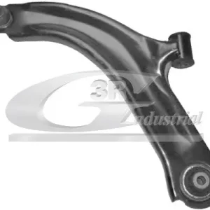 Wahacz, zawieszenie koła 3RG 31634 Wybór klientów