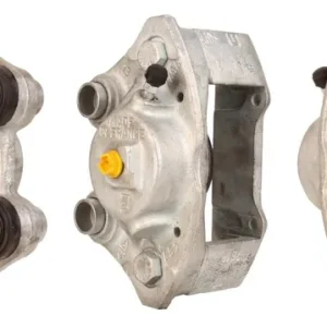 Najlepsza cena Zacisk hamulca DRI 3163501