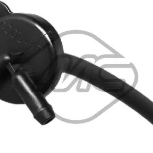 Tylko dziś Korek, chłodnica METALCAUCHO 31637