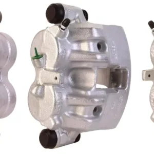 Nowy Zacisk hamulca DRI 3163710