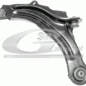 Hit sprzedaży Wahacz, zawieszenie koła 3RG 31639