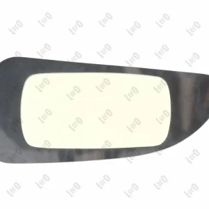 Darmowa dostawa Szkło lusterka, lusterko zewnętrzne ABAKUS 3163G05