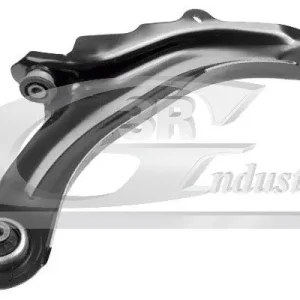 Wahacz, zawieszenie koła 3RG 31640 Szybka dostawa