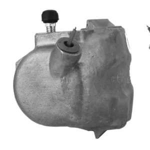 Cena promocyjna Zacisk hamulca DRI 3164300