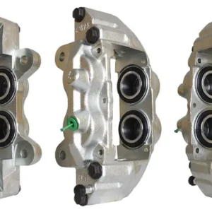 Bezpieczne zakupy Zacisk hamulca DRI 3164420