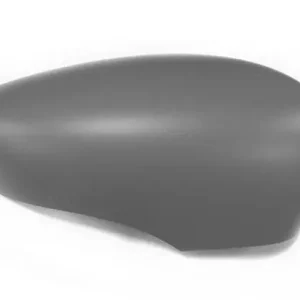 Bezpieczna płatność Pokrywa, zewnętrzne lusterko ABAKUS 3164C02