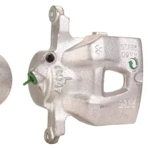 Najlepsza cena Zacisk hamulca DRI 3165010