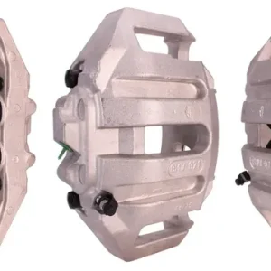 Zamów teraz Zacisk hamulca DRI 3165810