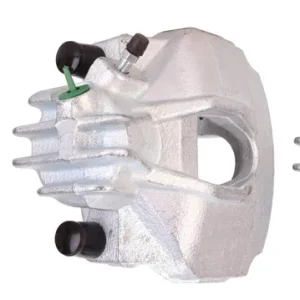 Nowość Zacisk hamulca DRI 3166210