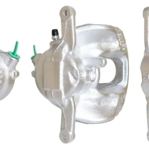 Niska cena Zacisk hamulca DRI 3166320