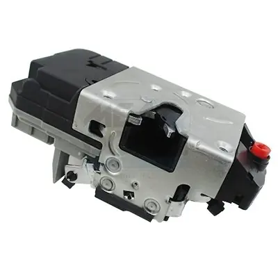 Bezpieczna płatność Zamek drzwi MEAT & DORIA 31664