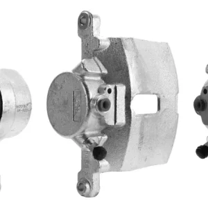 Bezpieczna płatność Zacisk hamulca DRI 3166610