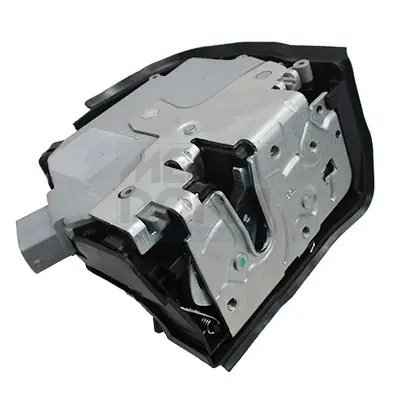 Zniżka Zamek drzwi MEAT & DORIA 31673