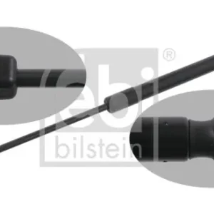 Zamów dziś Sprężyna gazowa, pokrywa bagażnika FEBI BILSTEIN 31674