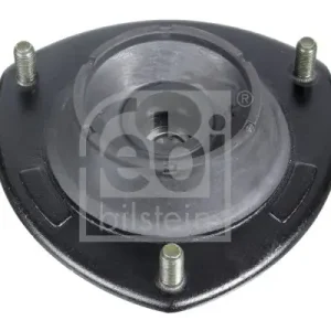 Zestaw naprawczy, mocowanie amortyzatora FEBI BILSTEIN 31675 Dostępne od ręki