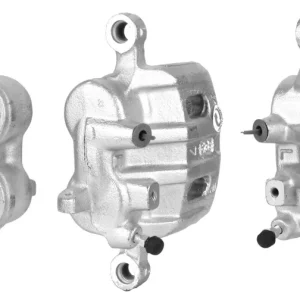 Darmowa dostawa Zacisk hamulca DRI 3167500