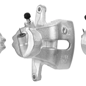 Hit cenowy Zacisk hamulca DRI 3167700