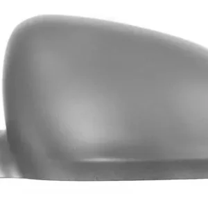 Darmowy zwrot Pokrywa, zewnętrzne lusterko ABAKUS 3167C03