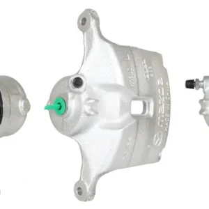 Zniżka Zacisk hamulca DRI 3168020