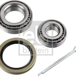 Zestaw łożysk koła FEBI BILSTEIN 31685 Kup online