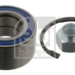 Zestaw łożysk koła FEBI BILSTEIN 31691 Bezpieczna płatność