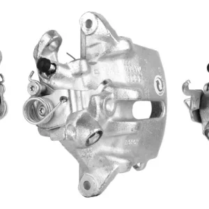 Zamów teraz Zacisk hamulca DRI 3169700