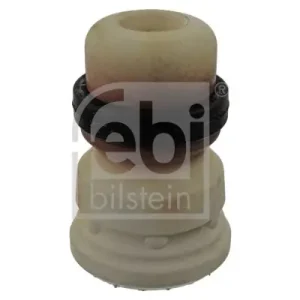 Zniżka Odbojnik, resorowanie FEBI BILSTEIN 31698