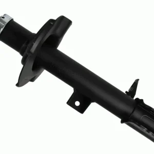 Amortyzator SACHS 317 102 Ograniczona ilość