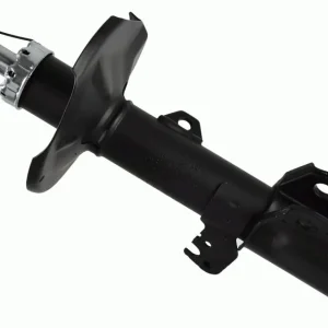 Amortyzator SACHS 317 109 Bestseller