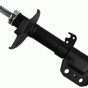 Amortyzator SACHS 317 110 Oferta limitowana