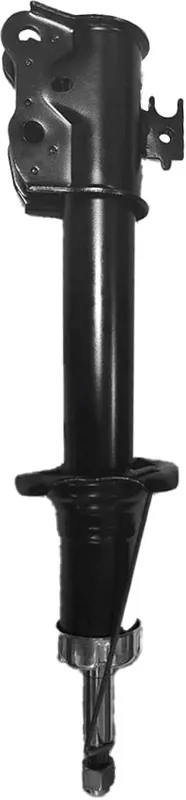 Amortyzator SACHS 317 111 Bezpieczna płatność