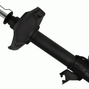 Amortyzator SACHS 317 112 Nie przegap