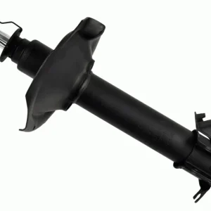 Zamów teraz Amortyzator SACHS 317 113