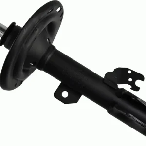 Amortyzator SACHS 317 117 Ograniczona ilość