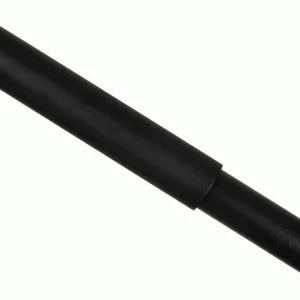 Amortyzator SACHS 317 118 Taniej