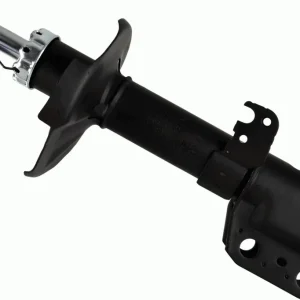 Amortyzator SACHS 317 122 Ostatnia szansa