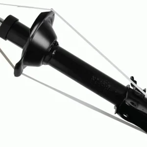 Amortyzator SACHS 317 125 Tylko dziś
