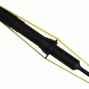 Amortyzator SACHS 317 127 Ekspresowa dostawa