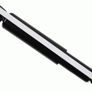 Amortyzator SACHS 317 130 Zamów dziś