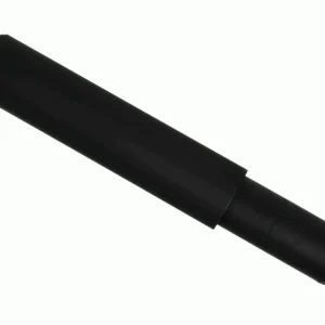 Amortyzator SACHS 317 131 Bestseller