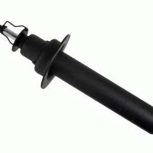 Amortyzator SACHS 317 132 Wysoka jakość